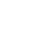 A white line icon depicting a crane and a truck, symbolizing cargo service and transportation efficiency.